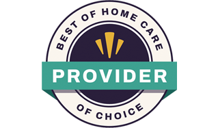 Featured Best of Provider