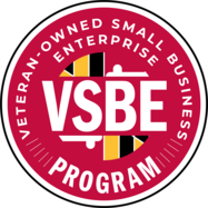 VSBE Program Seal_small